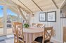Ferienhaus D3230 in Tornbjerrevej 50, Haurvig - Bild #8