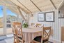 Ferienhaus D3230 in Tornbjerrevej 50, Haurvig - Bild #8