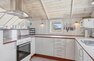 Ferienhaus D3230 in Tornbjerrevej 50, Haurvig - Bild #10