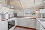 Ferienhaus D3230 in Tornbjerrevej 50, Haurvig - Bild #10