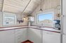 Ferienhaus D3230 in Tornbjerrevej 50, Haurvig - Bild #11
