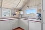 Ferienhaus D3230 in Tornbjerrevej 50, Haurvig - Bild #11