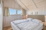 Ferienhaus D3230 in Tornbjerrevej 50, Haurvig - Bild #12