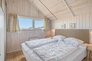 Ferienhaus D3230 in Tornbjerrevej 50, Haurvig - Bild #12