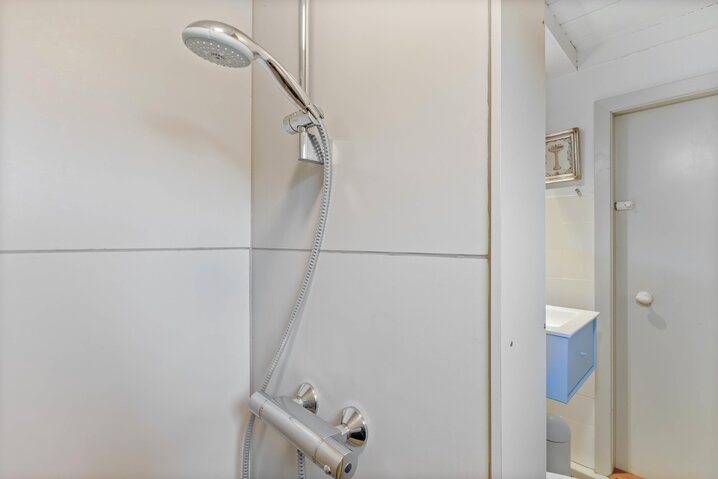 Ferienhaus D3231 in Vesterledvej 46, Haurvig - Bild #15