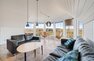 Sommerhus D3248 på Riskrogvej 15, Haurvig - Billede #5