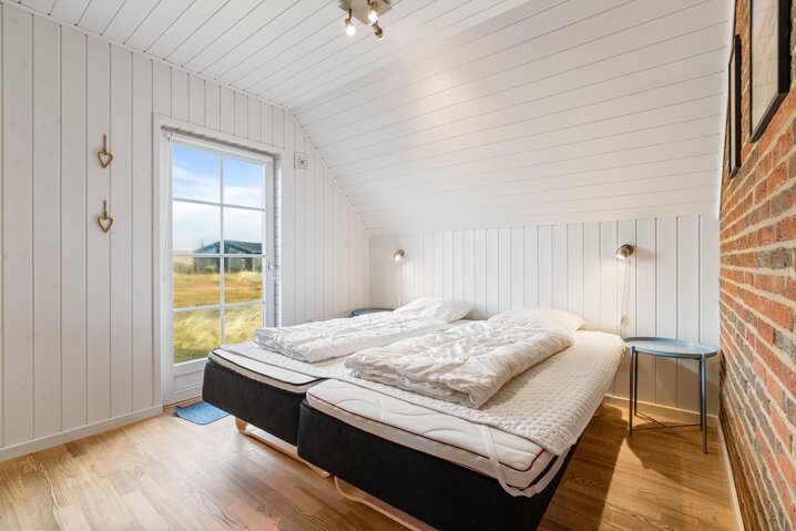 Sommerhus D3248 på Riskrogvej 15, Haurvig - Billede #14