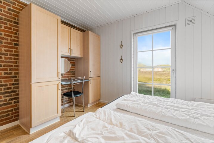 Sommerhus D3248 på Riskrogvej 15, Haurvig - Billede #15