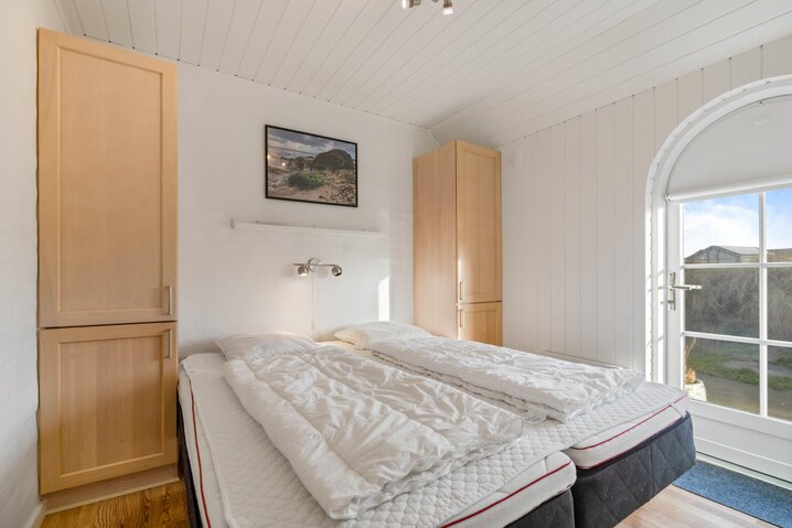 Sommerhus D3248 på Riskrogvej 15, Haurvig - Billede #24