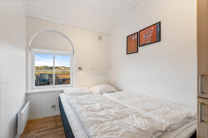 Sommerhus D3248 på Riskrogvej 15, Haurvig - Billede #27