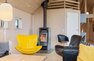 Ferienhaus D3250 in Laust Diges Vej 33, Haurvig - Bild #7