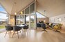 Ferienhaus D3250 in Laust Diges Vej 33, Haurvig - Bild #8