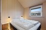 Ferienhaus D3250 in Laust Diges Vej 33, Haurvig - Bild #12