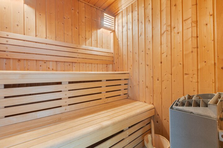 Ferienhaus D3250 in Laust Diges Vej 33, Haurvig - Bild #15