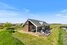 Ferienhaus D3250 in Laust Diges Vej 33, Haurvig - Bild #1