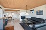 Ferienhaus D3253 in Baunebjergvej 86, Haurvig - Bild #2