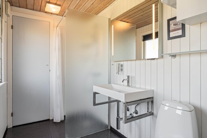 Ferienhaus D3253 in Baunebjergvej 86, Haurvig - Bild #15
