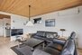 Holiday home D3253 at Baunebjergvej 86, Haurvig - Picture #7