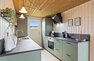 Holiday home D3253 at Baunebjergvej 86, Haurvig - Picture #12