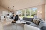 Sommerhus D3268 på Kr Madsens Vej 63, Haurvig - Billede #7