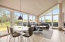 Sommerhus D3268 på Kr Madsens Vej 63, Haurvig - Billede #8