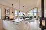 Sommerhus D3268 på Kr Madsens Vej 63, Haurvig - Billede #11
