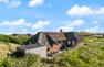 Sommerhus D3273 på Havbjergevej 21, Haurvig - Billede #2