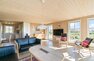 Sommerhus D3273 på Havbjergevej 21, Haurvig - Billede #5