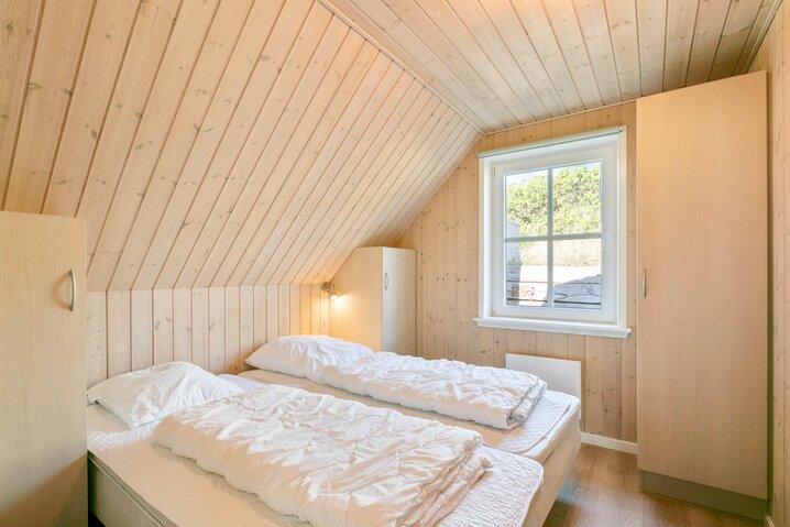 Sommerhus D3273 på Havbjergevej 21, Haurvig - Billede #12