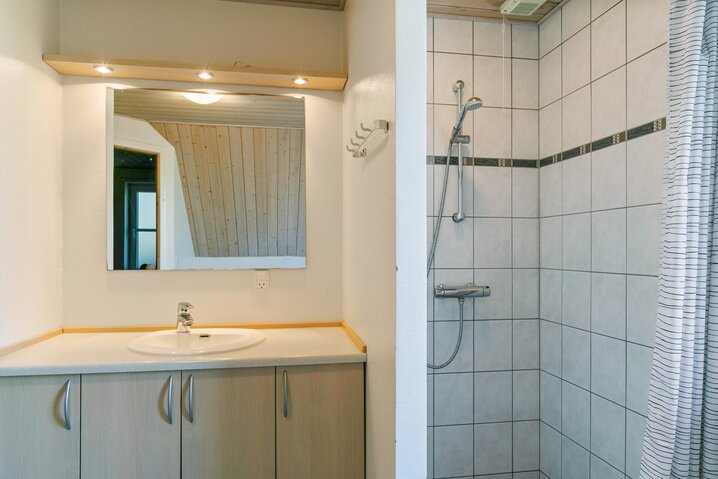 Sommerhus D3273 på Havbjergevej 21, Haurvig - Billede #14