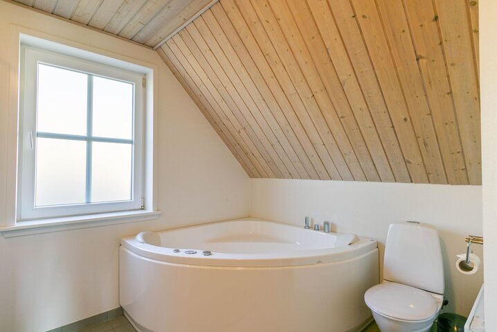 Sommerhus D3273 på Havbjergevej 21, Haurvig - Billede #15