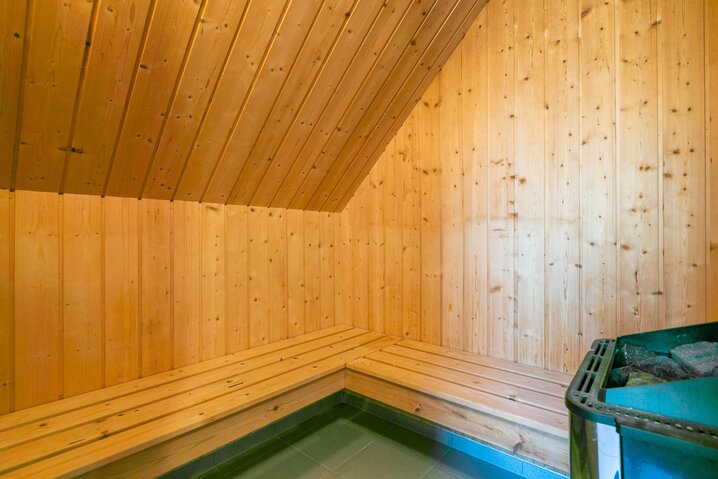 Sommerhus D3273 på Havbjergevej 21, Haurvig - Billede #16