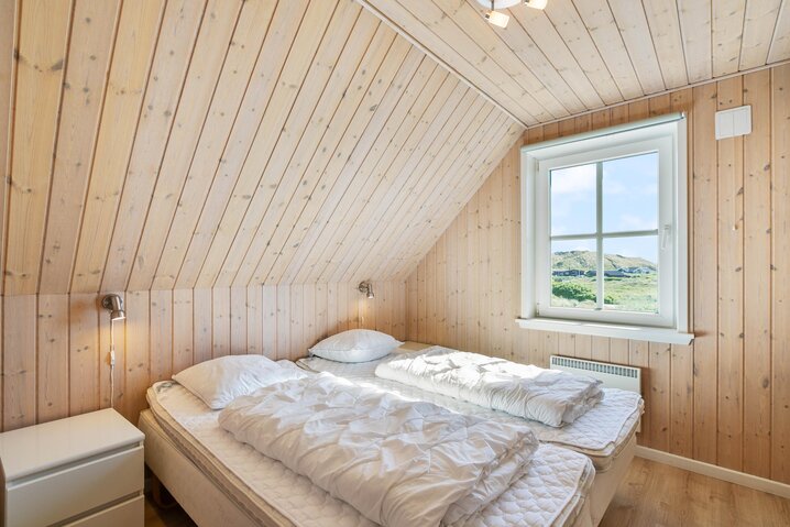 Sommerhus D3273 på Havbjergevej 21, Haurvig - Billede #17