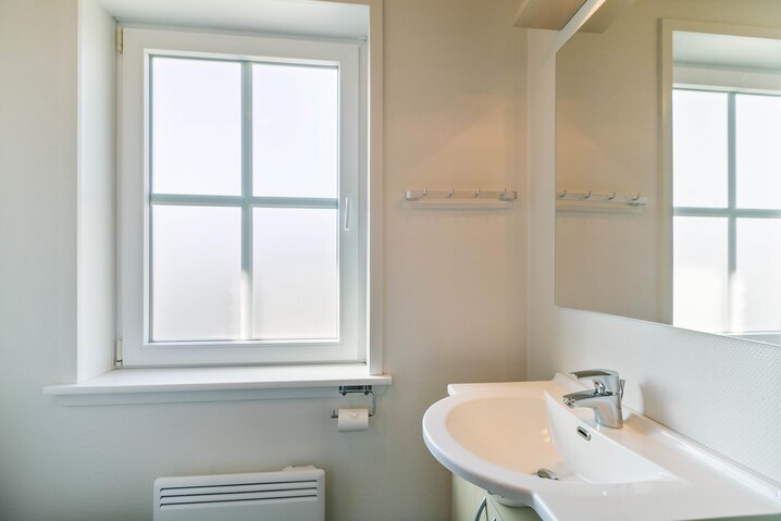 Sommerhus D3273 på Havbjergevej 21, Haurvig - Billede #18