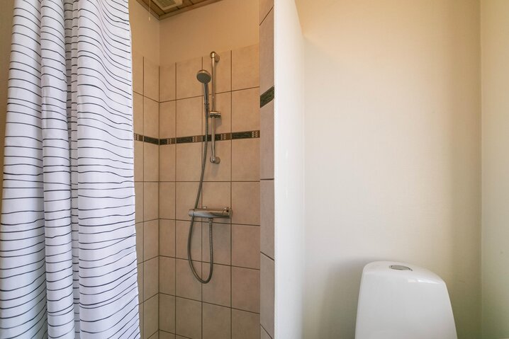 Sommerhus D3273 på Havbjergevej 21, Haurvig - Billede #19