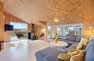Sommerhus D3276 på Riskrogvej 48, Haurvig - Billede #3