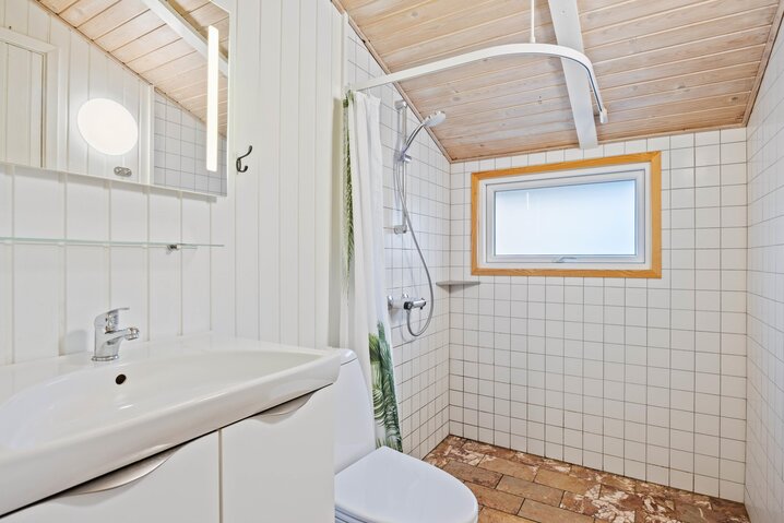 Sommerhus D3276 på Riskrogvej 48, Haurvig - Billede #21