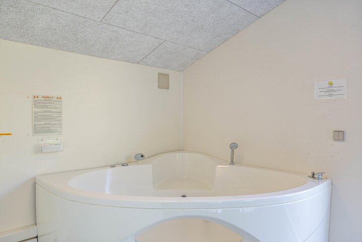 Ferienhaus D3276 in Riskrogvej 48, Haurvig - Bild #15