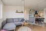 Ferienhaus D3280 in Riskrogvej 23, Haurvig - Bild #6