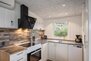 Ferienhaus D3280 in Riskrogvej 23, Haurvig - Bild #10