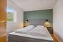 Ferienhaus D3280 in Riskrogvej 23, Haurvig - Bild #11