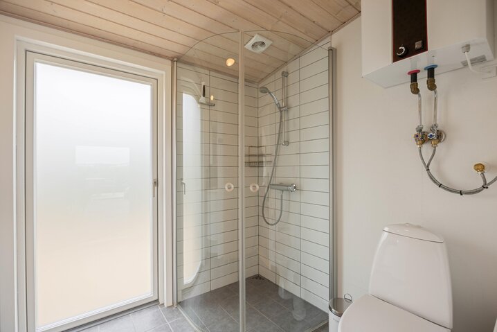 Ferienhaus D3280 in Riskrogvej 23, Haurvig - Bild #11