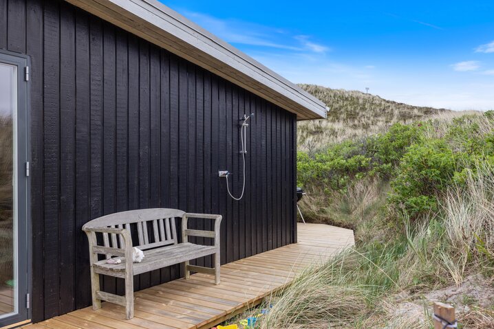 Ferienhaus D3280 in Riskrogvej 23, Haurvig - Bild #24