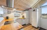 Sommerhus D3283 på Baunebjergvej 9, Haurvig - Billede #3
