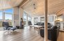 Sommerhus D3283 på Baunebjergvej 9, Haurvig - Billede #4