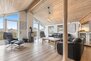 Sommerhus D3283 på Baunebjergvej 9, Haurvig - Billede #4