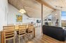 Sommerhus D3283 på Baunebjergvej 9, Haurvig - Billede #6