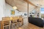Sommerhus D3283 på Baunebjergvej 9, Haurvig - Billede #6