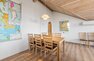 Sommerhus D3283 på Baunebjergvej 9, Haurvig - Billede #7