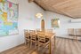 Sommerhus D3283 på Baunebjergvej 9, Haurvig - Billede #7